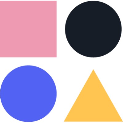 reclaim_ai_logo