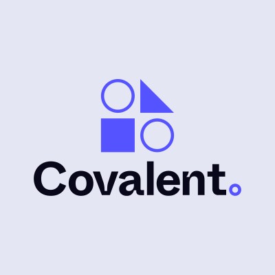 covalentxyz_logo