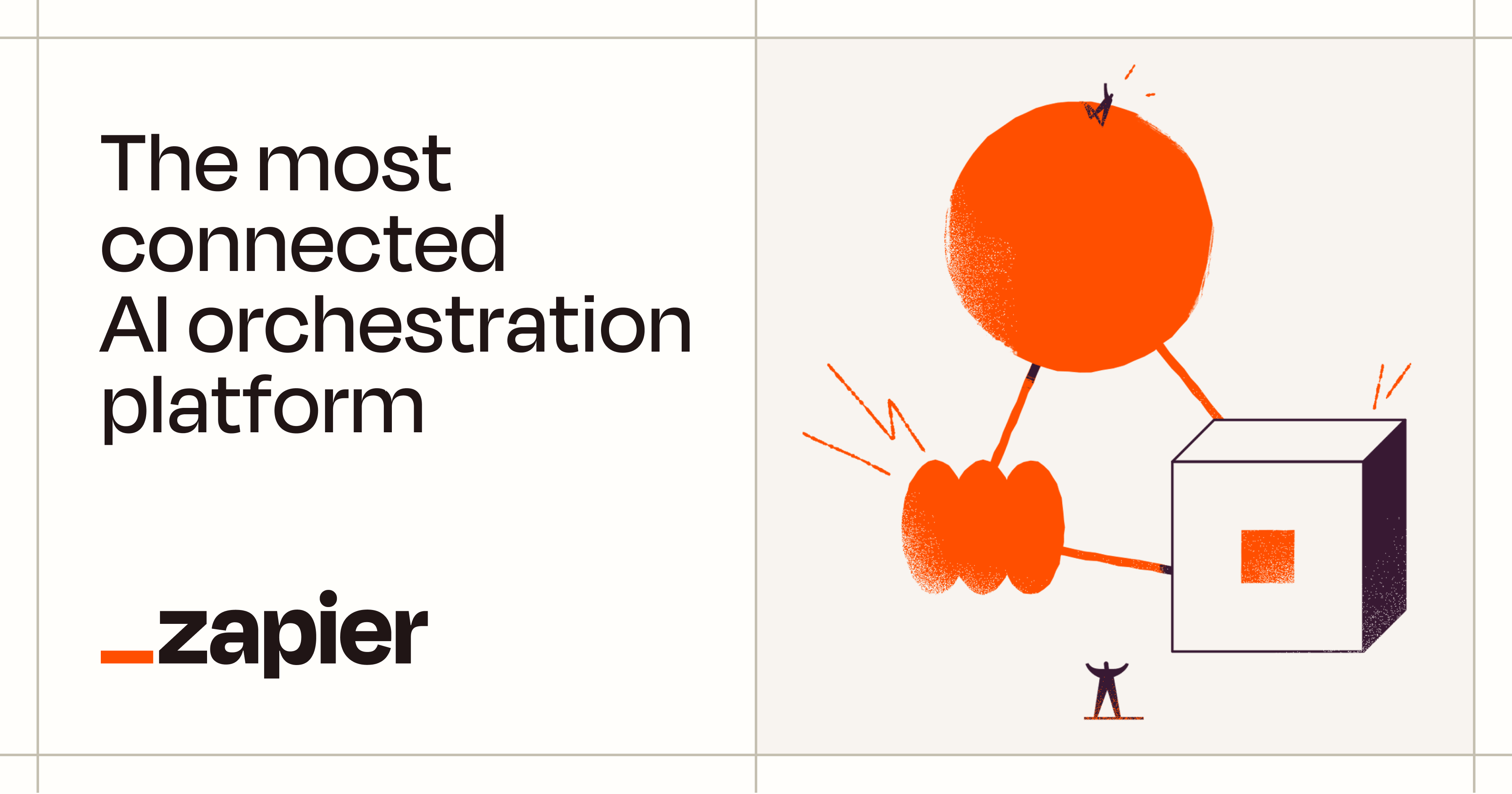 Zapier Agents