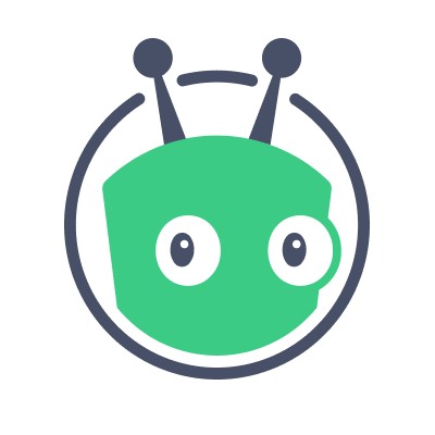 vidyard_logo