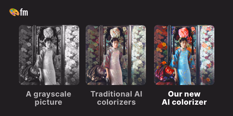 Palette