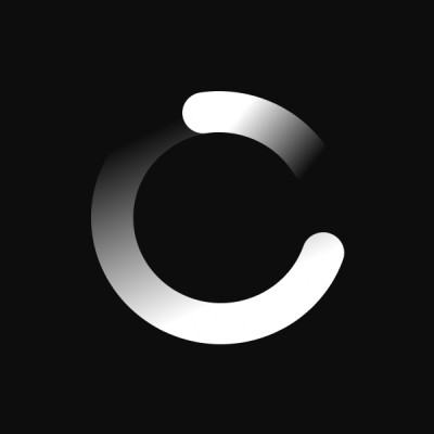 cykelai_logo