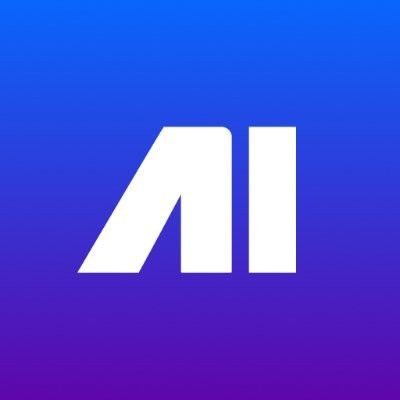 nero_software_ai_logo