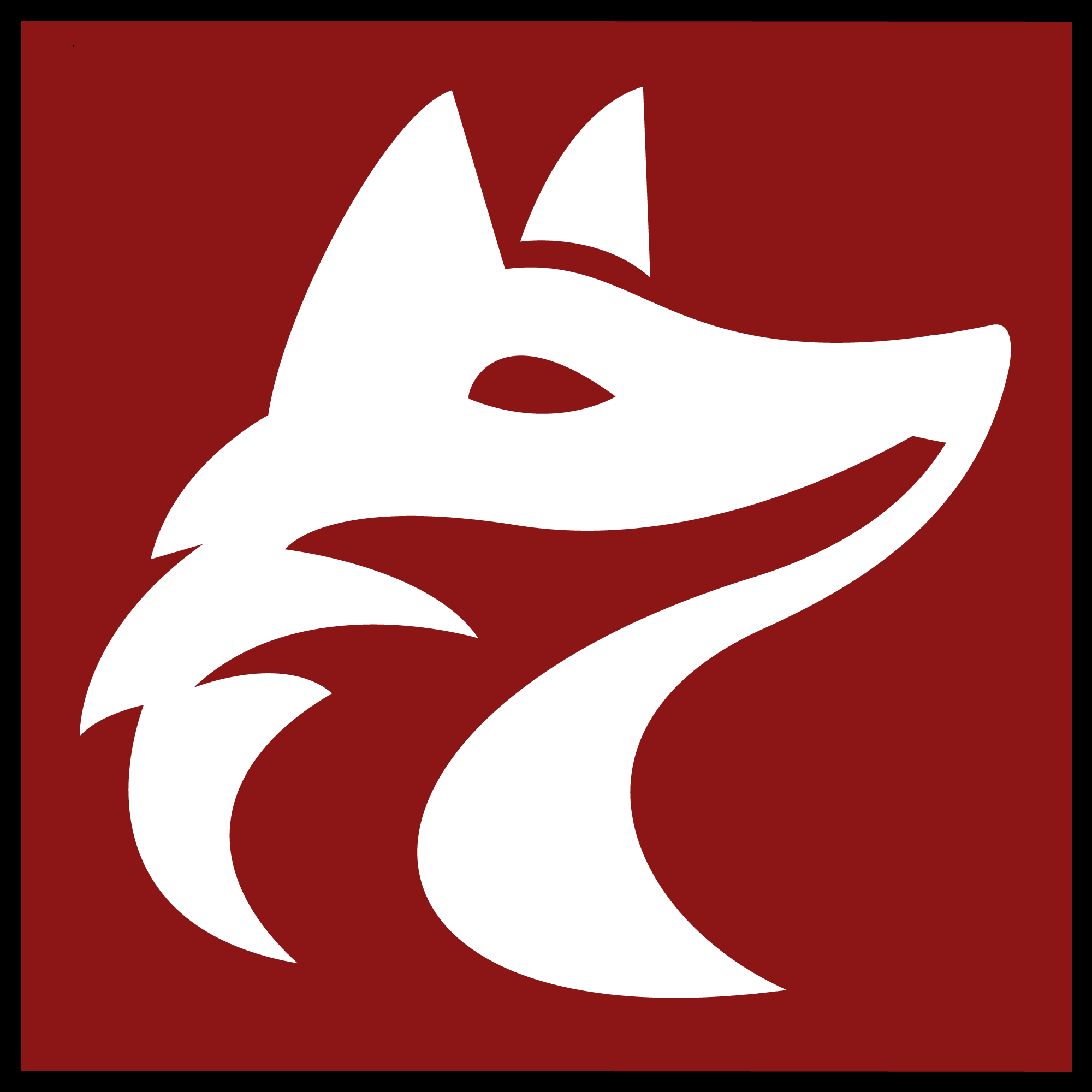 Venturekit