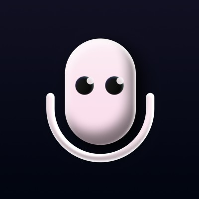 letterlyai_logo
