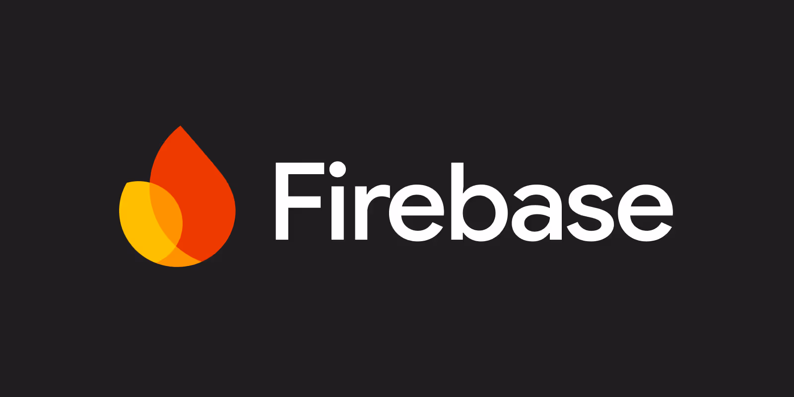 Google Firebase