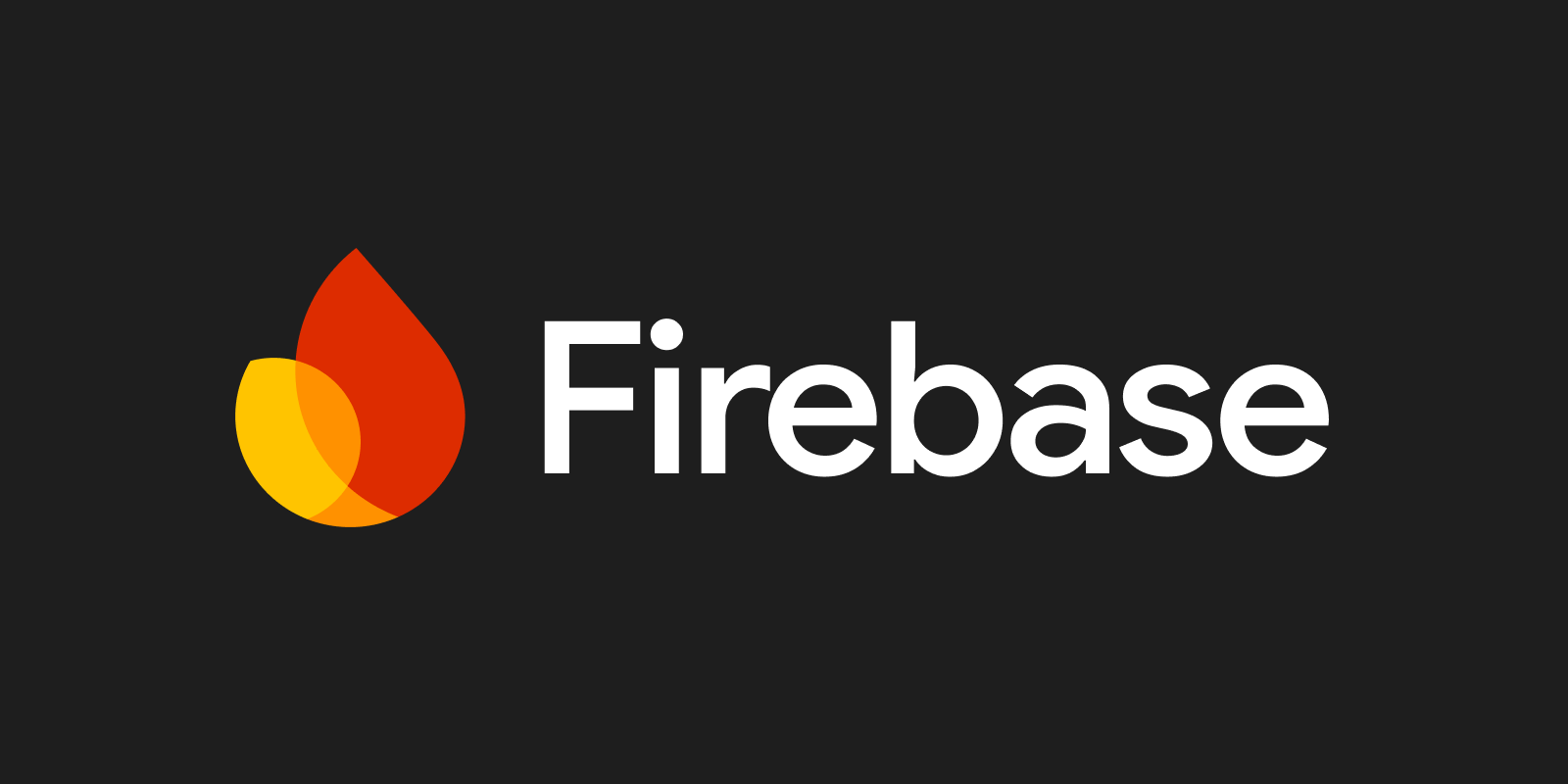 Google Firebase