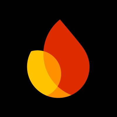 firebase_logo