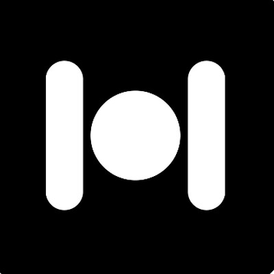 tryhighlight_logo