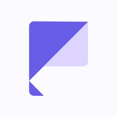 flipner_logo