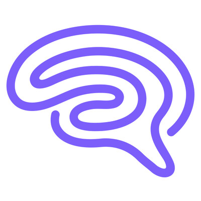 originality_ai_logo