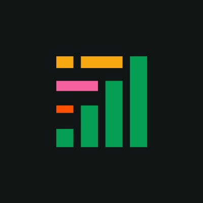 investcomposer_logo