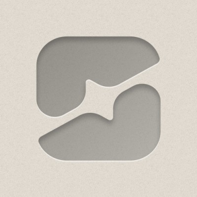 strutai_logo