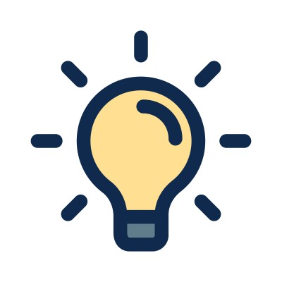 noticestudio_logo