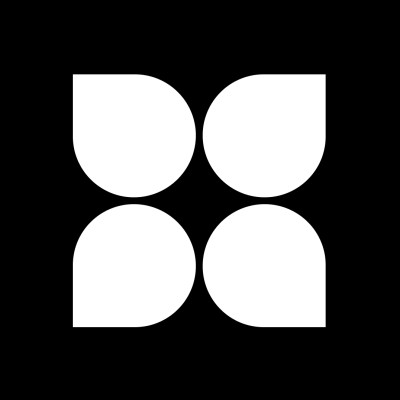 1714163701452