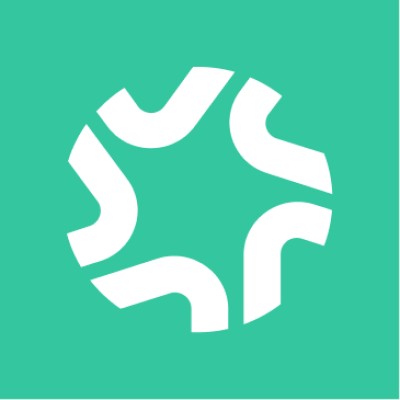 conveyorhq_logo