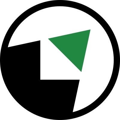 graftinc_logo