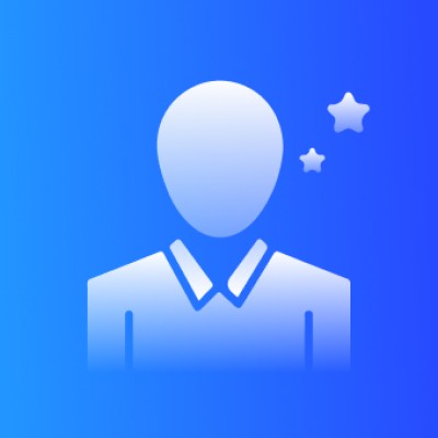 instaheadshots_logo