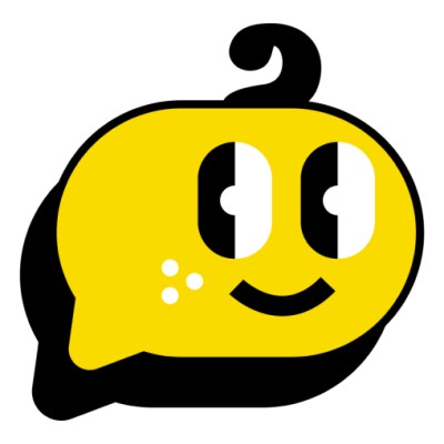 chippdotai_logo