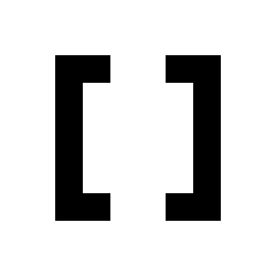 matricesapp_logo