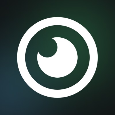 tok_hunter_logo
