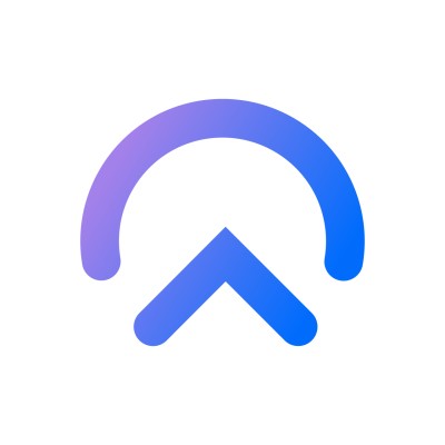 timetics_logo