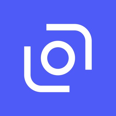 kondorai_logo