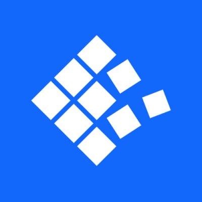 kyligence_logo