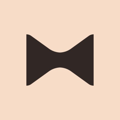 concierge_ai_logo
