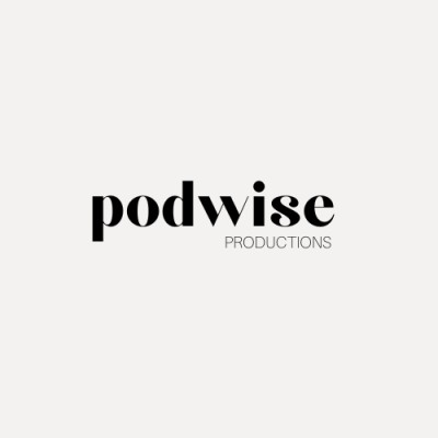 podwise_productions_logo