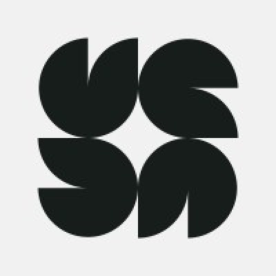 survicate_logo
