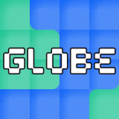 globe_engineer_logo