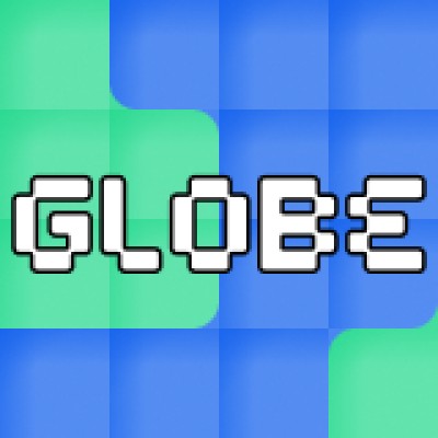globe_engineer_logo