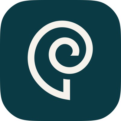 paymanai_logo