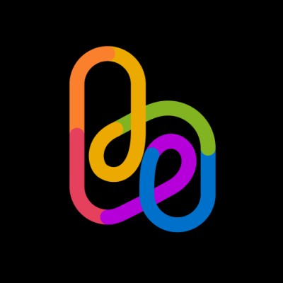 heightapp_logo
