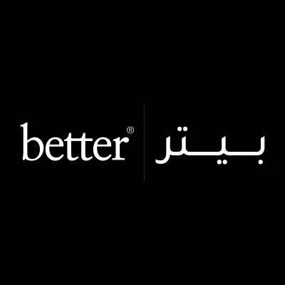 itsbetterapp_logo