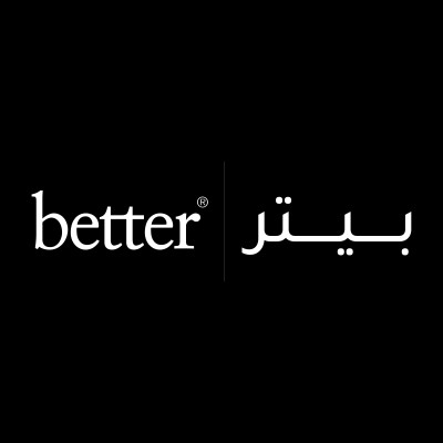 itsbetterapp_logo