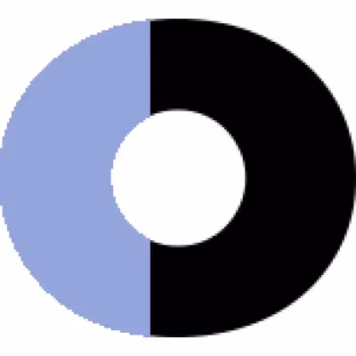 hello_toasty_ai_logo