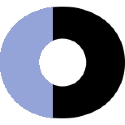 hello_toasty_ai_logo