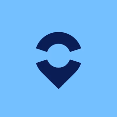 openmartai_logo