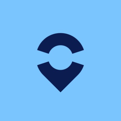 openmartai_logo