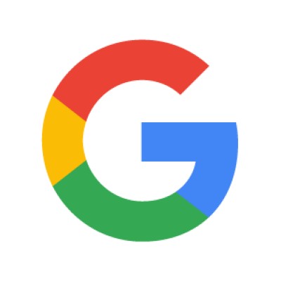 googleworkspace_logo