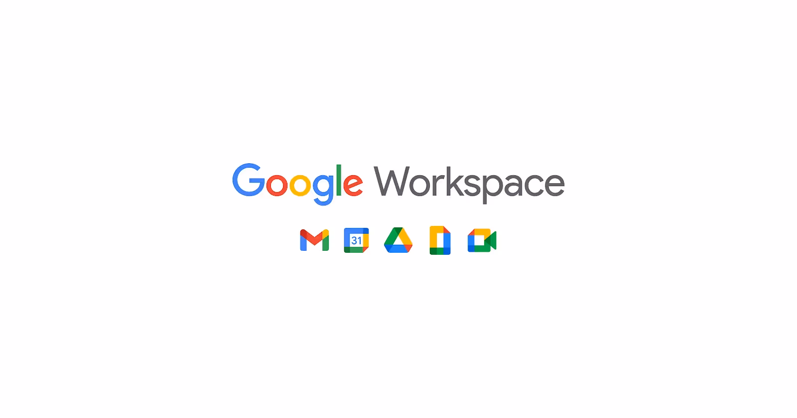 Google Sheets AI