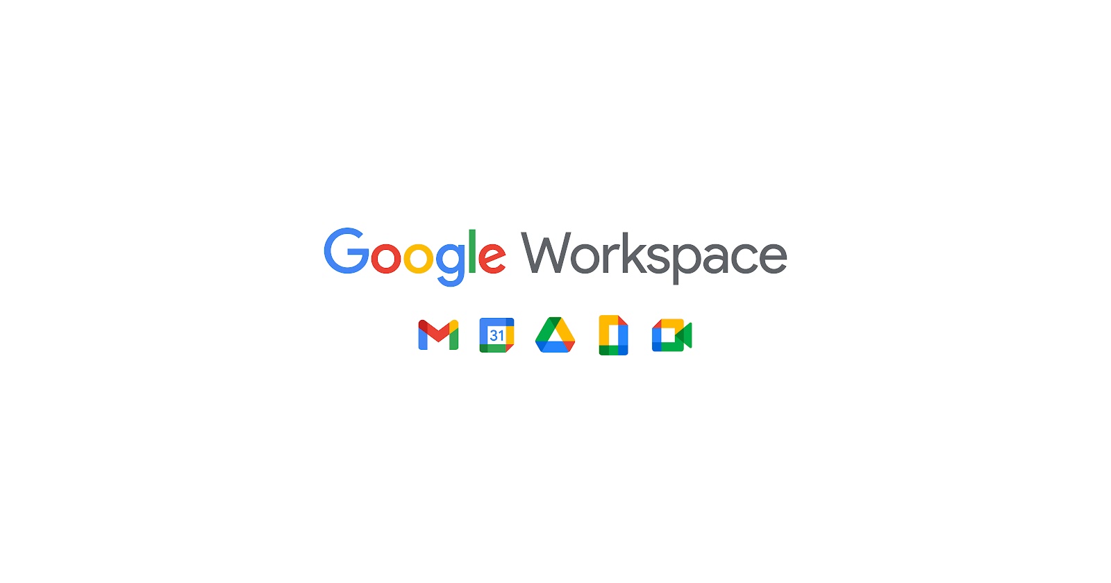 Google Sheets AI