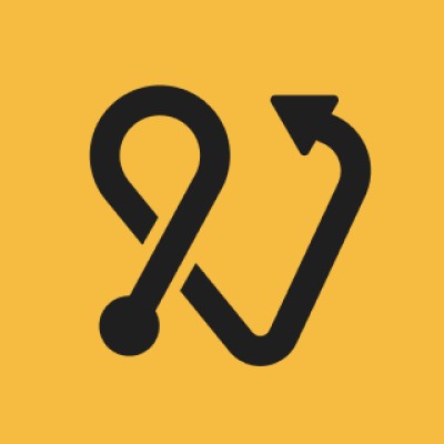 noodl_logo