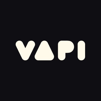 vapi_ai_logo