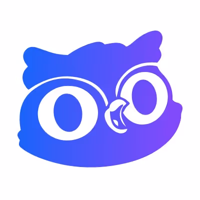 osuminc_logo