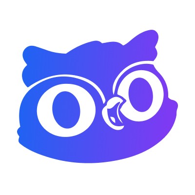 osuminc_logo
