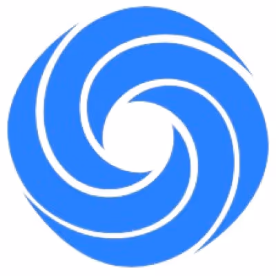 notegpt_logo