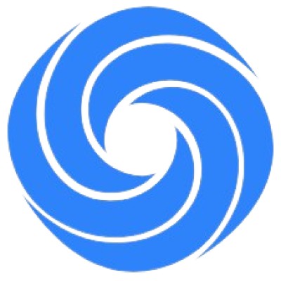 notegpt_logo